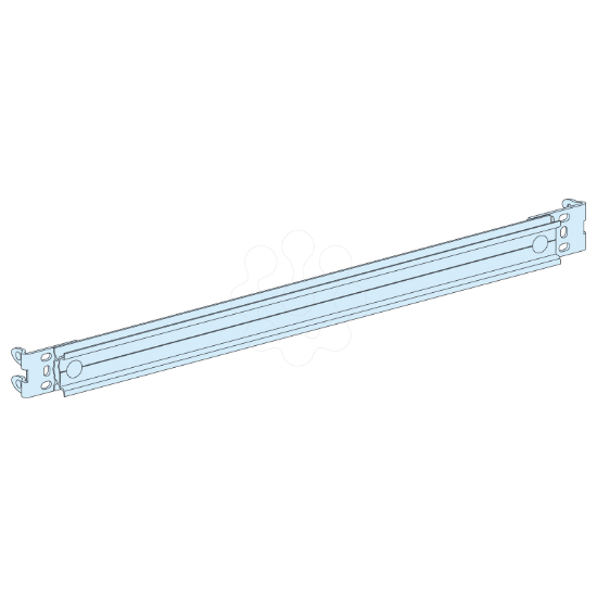 Imagem de PLATINA AP. MODULAR, NO FUNDO L650