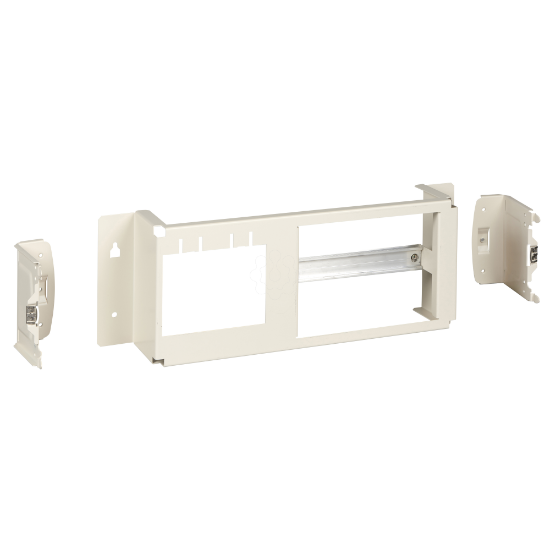 Imagem de PLATINA VIGILOHM XM200-300C