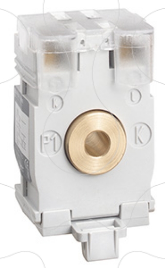 Imagem de CILINDRO OCO DIAM 8,5MM