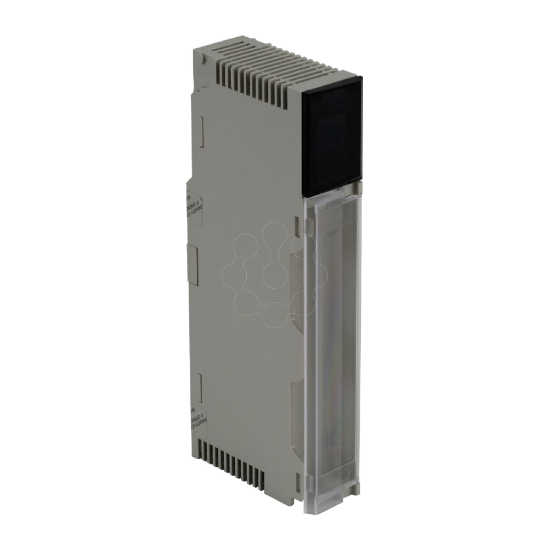 Imagem de MODULO VAZIO COM PORTA (MODICOM-USA)