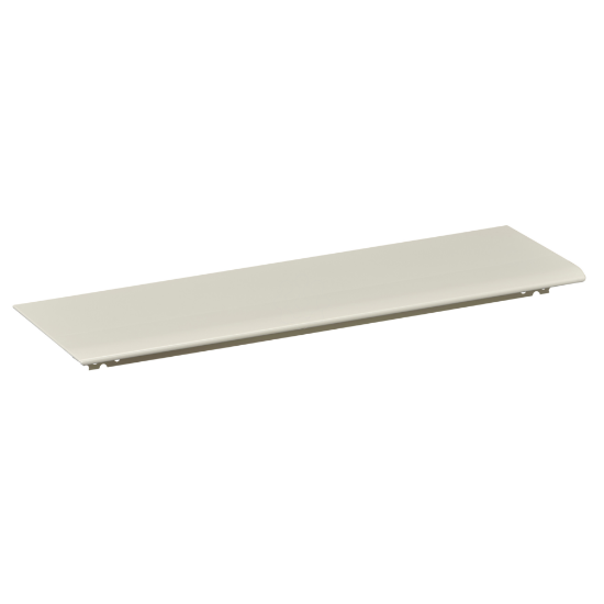 Imagem de PLACA SUP-INF QUAD-ARM