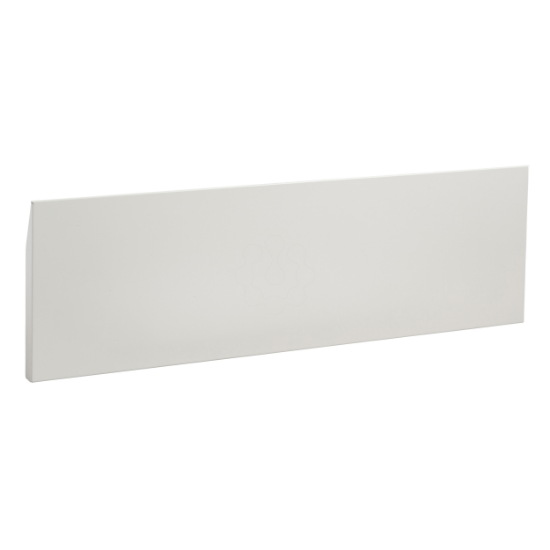 Imagem de IP31 ENCL.CANOPY W850