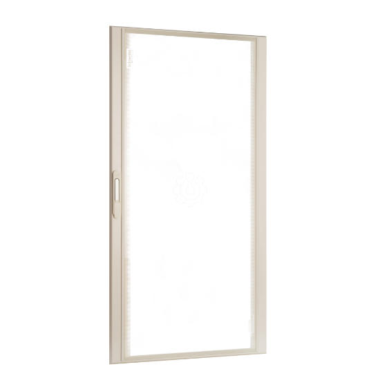 Imagem de Porta transp. Prisma G, IP40, L850, 36M