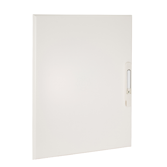 Imagem de PORTA OPACA 15MOD,QUAD.