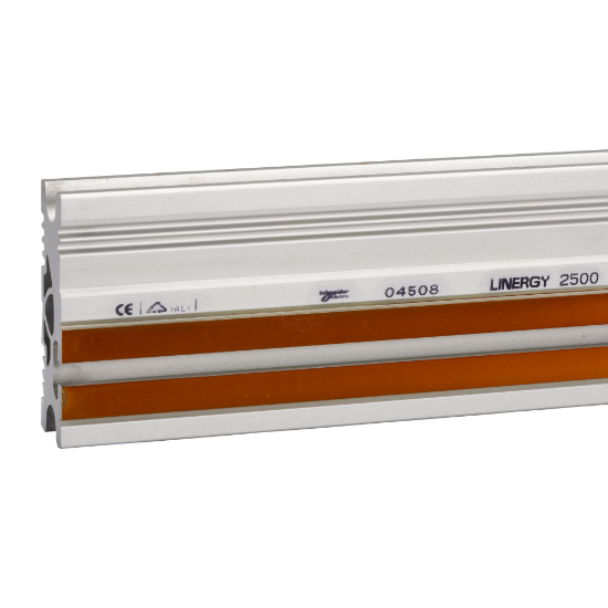 Imagem de Linergy Evolution JDB V. 2500A C=1670mm