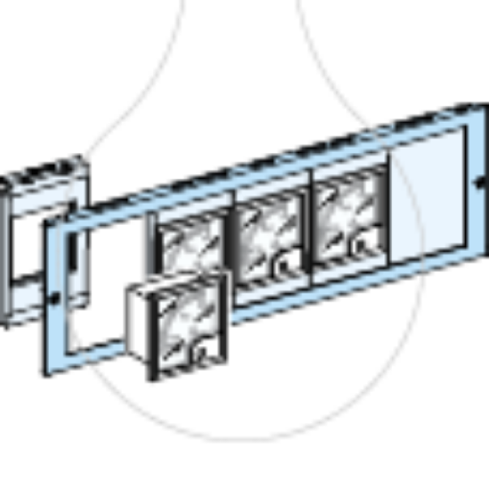 Imagem de VENTILADOR