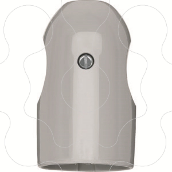 Imagem de CONECTOR SCHUKO CZT