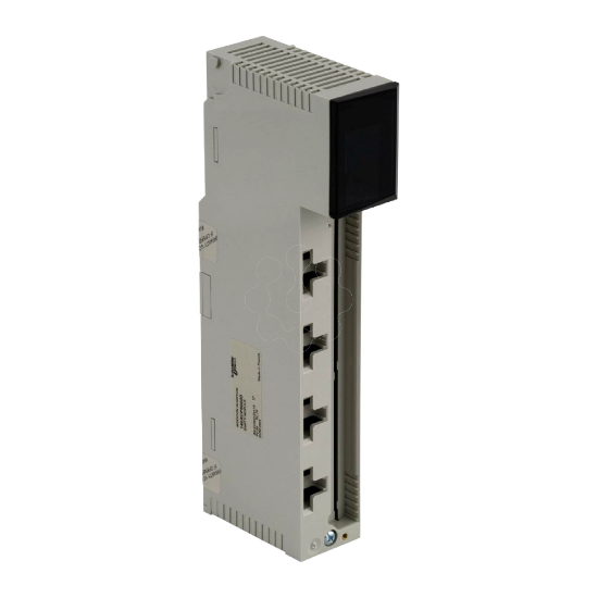 Imagem de MODULO VAZIO SEM PORTA