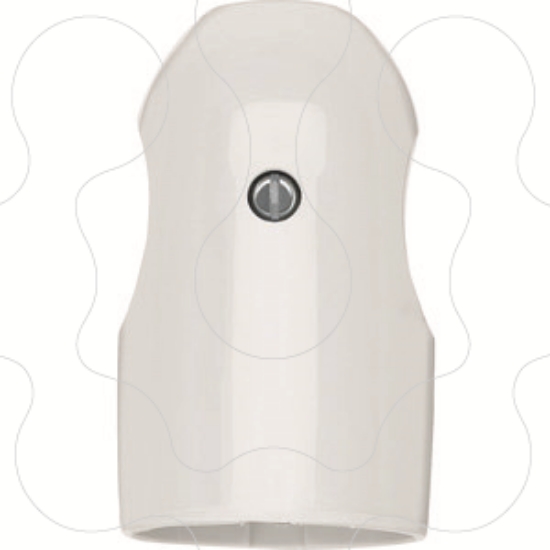Imagem de CONECTOR SCHUKO MRF