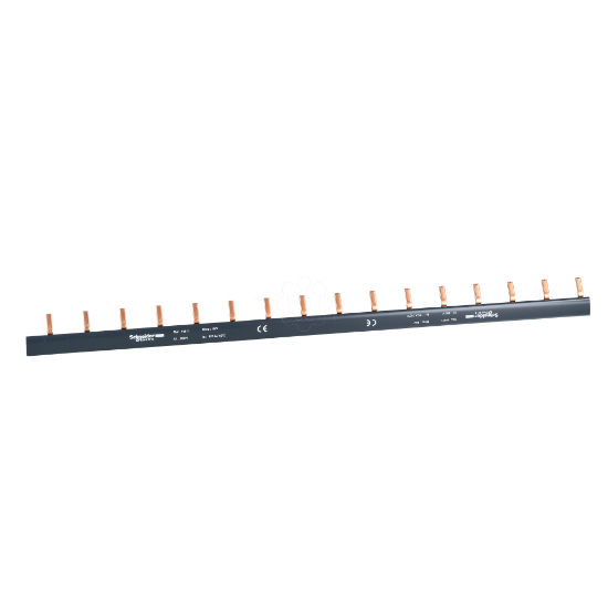 Imagem de PENTE C120 E NG125 1P 48 PAS