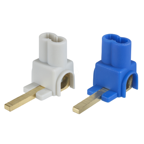 Imagem de CONECTOR P-CABO ATE 35mm2