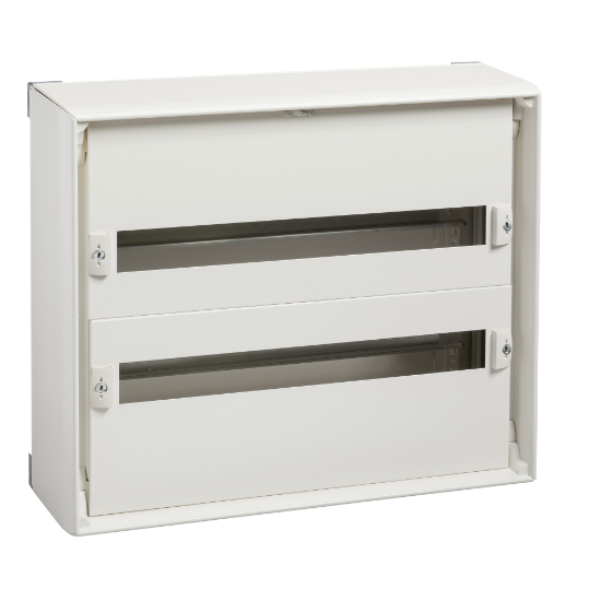 Imagem de QUADRO PACK, 2 FILAS