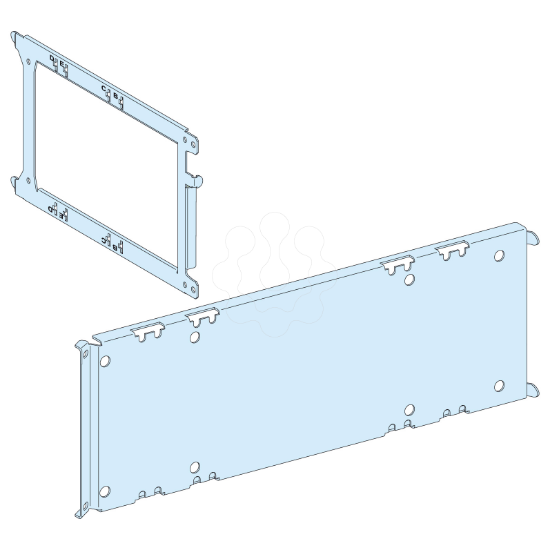 Imagem de PLATINA NS3200-INS2500