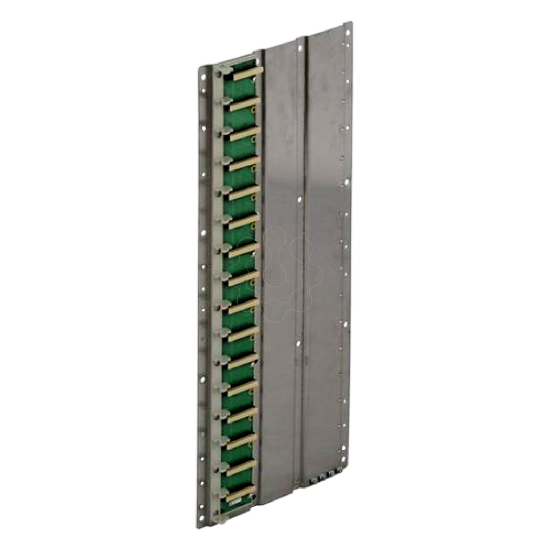 Imagem de BASTIDOR QUANTUM 16 POSIC0ES (USA)