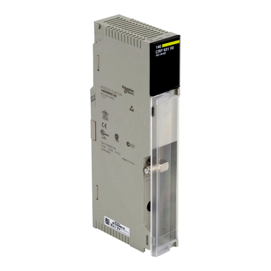 Imagem de PROC. RIO S908 QUANTUM  (USA)