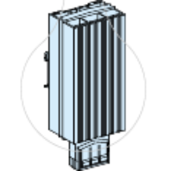 Imagem de RESISTENCIA 90W