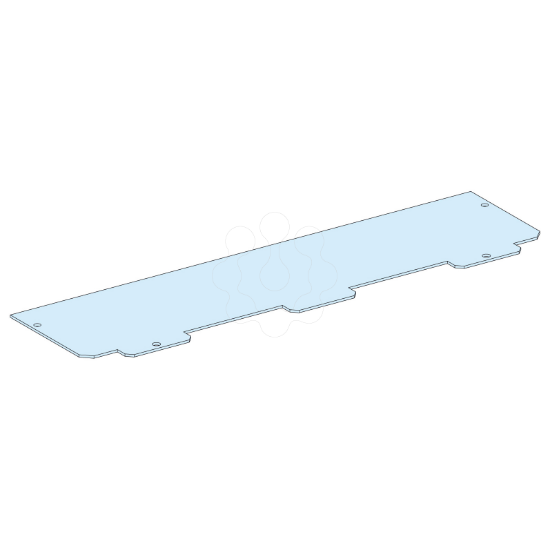 Imagem de PPC METALICA, PACK