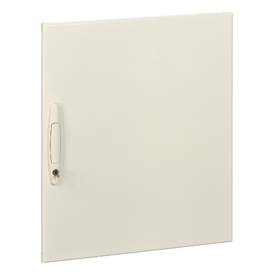 Imagem de PORTA OPACA PACK, 2 FILAS