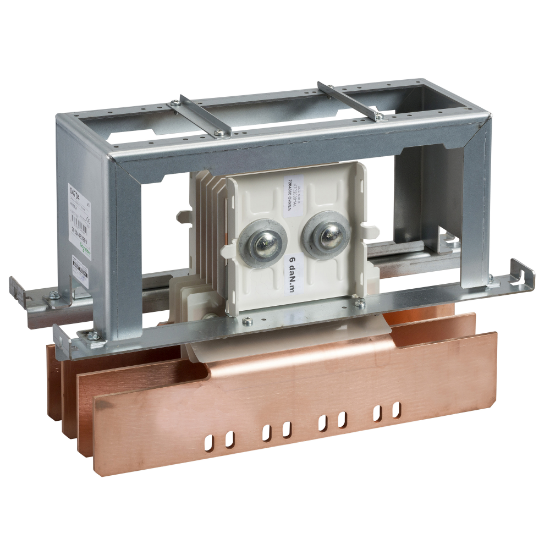 Imagem de INTERFACE CANALIS 1600A 3P