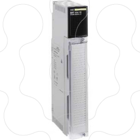 Imagem de MODULO TIMESTAMP 32E
