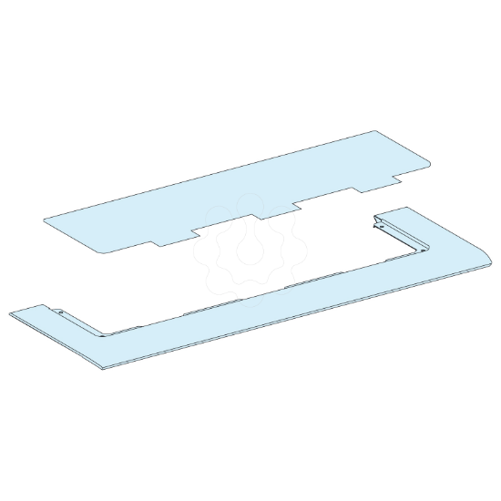 Imagem de PPC PLASTICA+INTERFACE, PACK