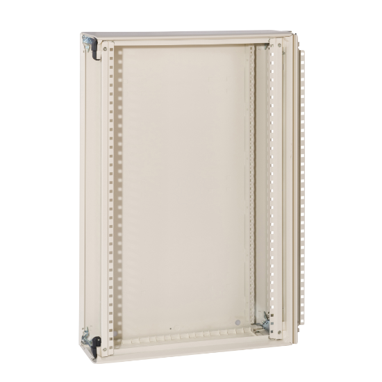 Imagem de EXTENSAO QUADRO L600 9M