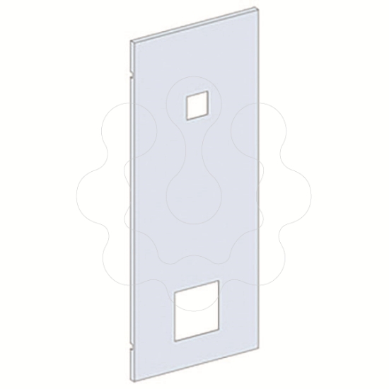 Imagem de PORTA CEF L650