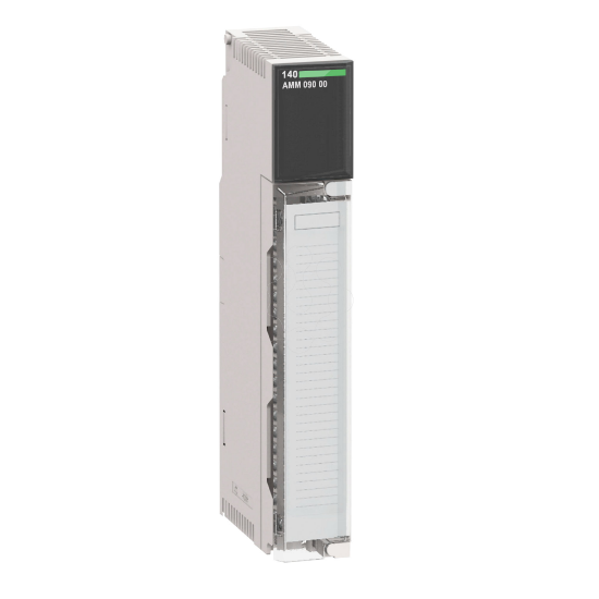 Imagem de MODULO 4EA MULTI-GAMA 2SA 4-20mA