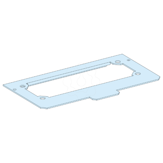 Imagem de INTERFACE PPC EXT