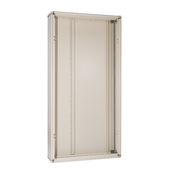 Imagem de Involucro Prisma G, IP55, L850, 33M