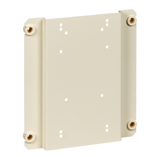 Imagem de PLATINA NS400, SUP ISOLANTES-L250