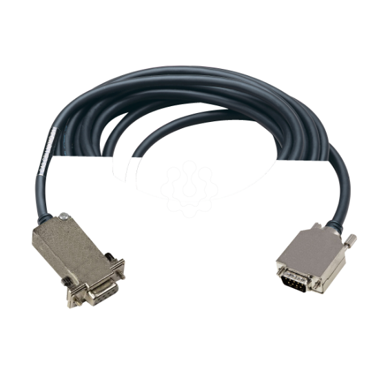 Imagem de CABO INTERBUS-S 100CM