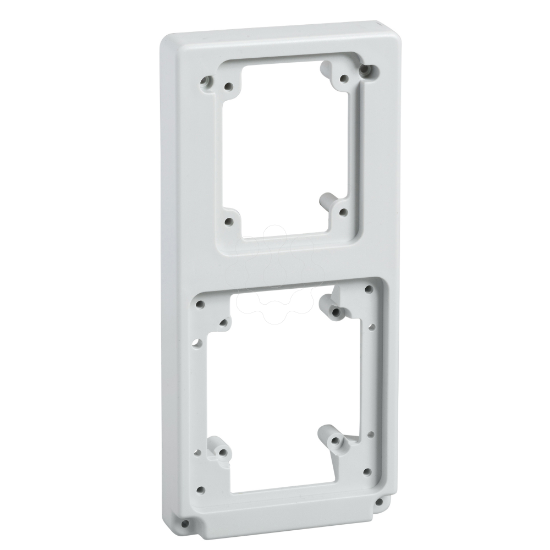 Imagem de PL.COMP 103X225MM P-BASE TOM 65X65-75X75