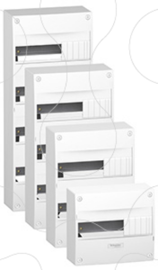 Imagem de OPALE S-PORTA 26MOD