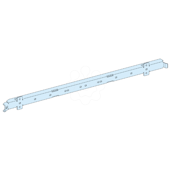 Imagem de ADAPTADOR SISTEMA G L500