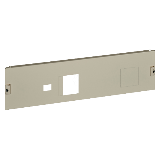 Imagem de ESP CVS250 VIGI HZ L850
