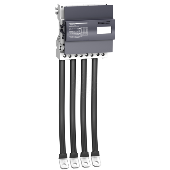 Imagem de DISTRIBLOC 160A