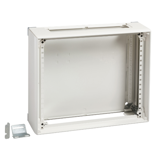 Imagem de QUADRO EXTENSAO PACK, 2 FILAS