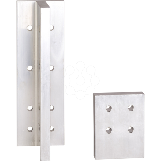 Imagem de PLACA ADAPTACAO 4000A