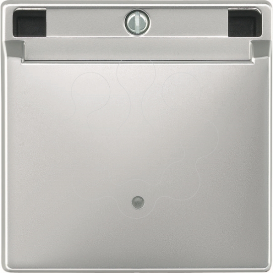 Imagem de CENTRO SISTEMA HOTELCARD SD ALU TC