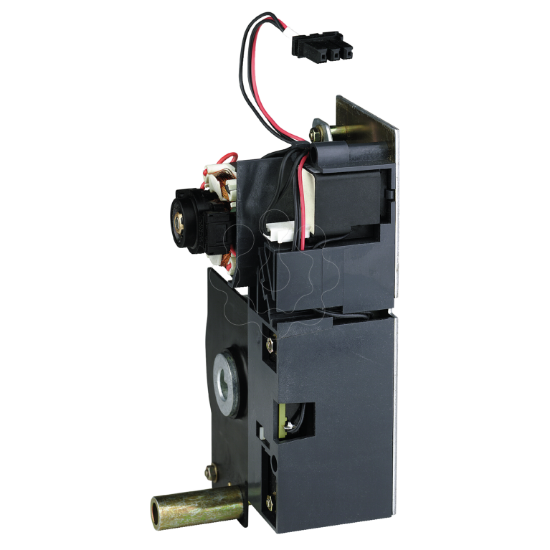 Imagem de MCH 400/480 VCA FIXO