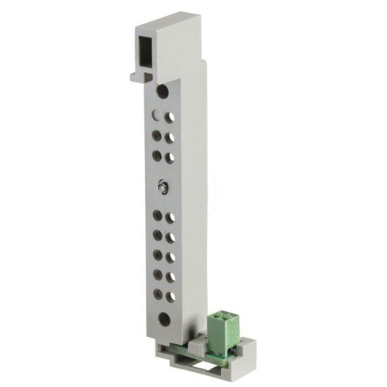 Imagem de CALIBRADOR 4000A PARA NW 40B/63