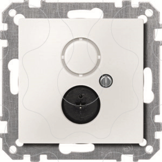 Imagem de CENTRO AUDIO 2 SAIDAS SM BRC TP