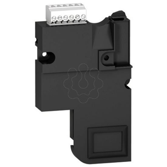 Imagem de MODULO COM ECO MODBUS NT FIXO