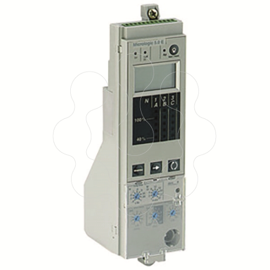 Imagem de MICROLOGIC 5.0 E MASTERPACT NW EXTR.