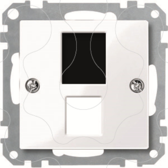 Imagem de C. P-JACK MODULAR SM BRC ACT BRL TP