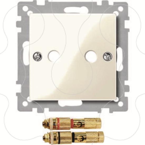 Imagem de C.C-CONECTOR P-ALTIF. SM MRF BRL TP