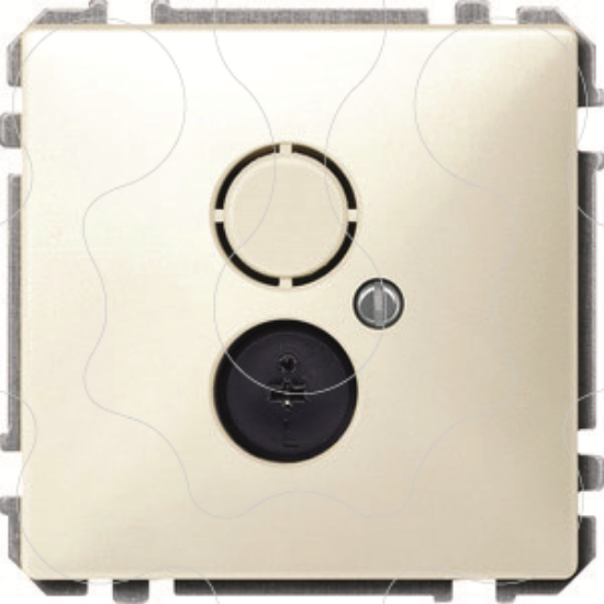 Imagem de CENTRO AUDIO 2 SAIDAS SD MRF TP
