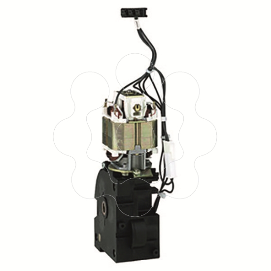 Imagem de MCH 440/480 VCA FIXO