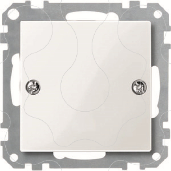 Imagem de TMP.CEGA VER. ESP.COM.IT SM BRC BRL TP